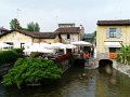 battaglia 004